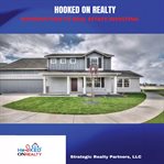 Hooked on Realty cover image