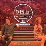 The 6 Pillars of Intimacy Conflict Resolution cover image