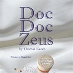 Doc Doc Zeus cover image