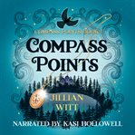 Compass Points cover image