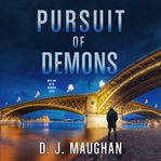 Pursuit of Demons cover image