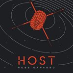 Host cover image