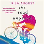 The Road Unpaved cover image