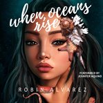 When Oceans Rise cover image