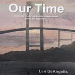 Our Time cover image
