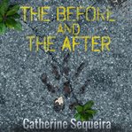 The Before and the After cover image