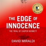 The Edge of Innocence cover image