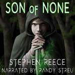 Son of None : Blade's Servant cover image
