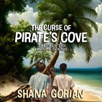 The Curse of Pirate's Cove cover image