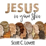 Jesus in your Skin cover image
