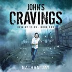 John's Cravings cover image
