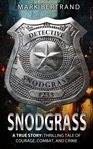 Snodgrass cover image