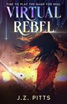 Virtual Rebel cover image