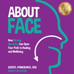 About Face cover image