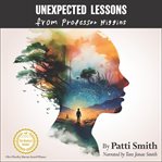 Unexpected Lessons From Professor Higgins cover image