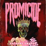 Promicide cover image