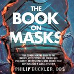 The Book on Masks cover image