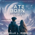 Fate Born cover image