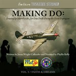 Making Do cover image