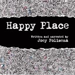 Happy Place cover image
