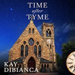 Time After Tyme cover image