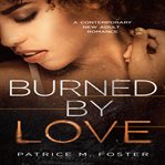 Burned by Love cover image