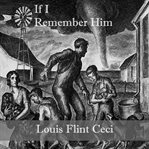 If I Remember Him cover image