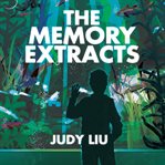 The Memory Extracts cover image