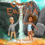 Owen and Emelina cover image