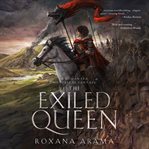 The Exiled Queen cover image