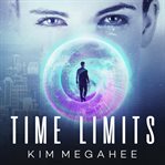 Time Limits cover image