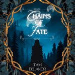 Chains of Fate cover image