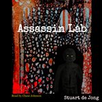 Assassin Lab cover image
