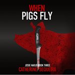 When Pigs Fly cover image