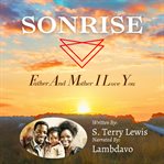 Sonrise cover image