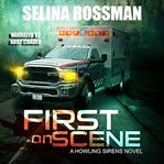 First on Scene cover image