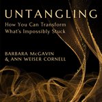 Untangling cover image