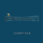 Messenger's Manifesto cover image