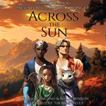 Across the Sun cover image