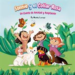 Sonnie y el Collar Rosa cover image