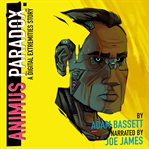 Animus Paradox cover image