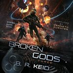 Broken Gods cover image