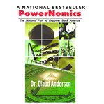 Powernomics cover image