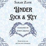 Under Lock and Key cover image