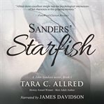 Sanders' Starfish cover image