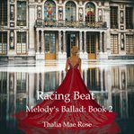 Racing Beat cover image