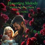 Haunting Melody cover image