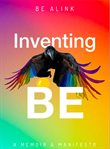 Inventing Be cover image