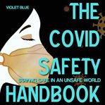 The Covid Safety Handbook cover image