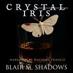 Crystal Iris cover image